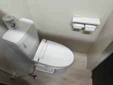 ＳｔｏＲＫ北堀江（ストーク北堀江）温水洗浄便座