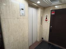 エンパイアービル