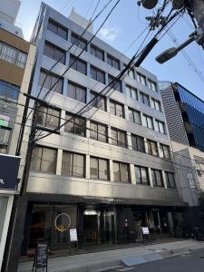 心斎橋東栄ビル