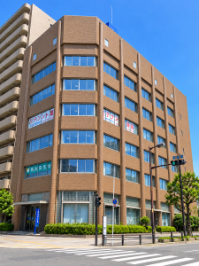 ＩＳＥ伊勢住宅大町東７５０２