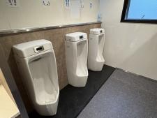 辰野新大阪ビル