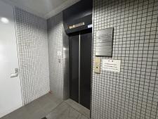石元ビル