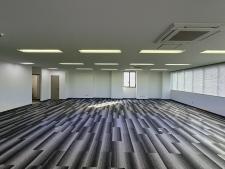 船場エースビル