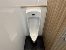 おおきにせんば心斎橋ビル