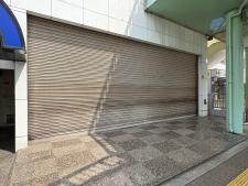 リアライズ近鉄八尾駅前ビル