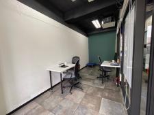 ＬｉＦＥＲＥＥ　ＷＯＲＫ　五反田（五反田中央ビル）