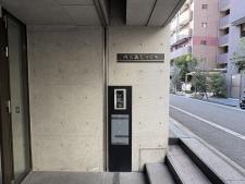 西天満Ｔ’ｓビル