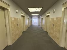 梅田スカイビル　タワーウエスト