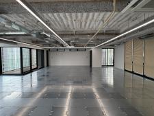 Ｔｈｅ　Ｐｌａｃｅ室内