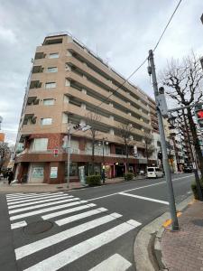 Ｒｅｌｉｎｋ ＳＨＩＮＪＵＫＵ