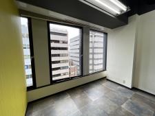 ＬｉＦＥＲＥＥ　ＷＯＲＫ　五反田（五反田中央ビル）