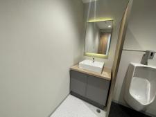 いちご神保町ビル