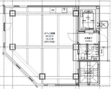 ＡＯＩＨＯＵＳＥ　ＳＨＩＮＪＵＫＵ