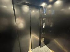 銀座ＰＲＥＸ　Ｅａｓｔ