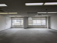 ＳｔｏＲＫ北堀江（ストーク北堀江）室内
