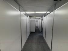 おおきにせんば心斎橋ビル