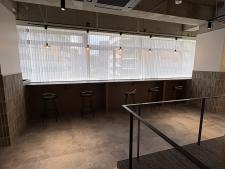 ＣＡＭＣＯ肥後橋ビル