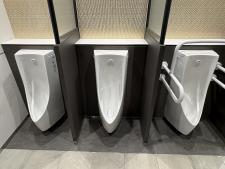 アプローズタワー