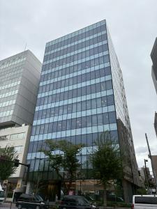 ＣＩＲＣＬＥＳ＋市ヶ谷駅前