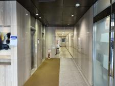 ワイダ本町ビル