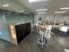 いちご神保町ビル