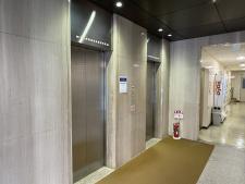 ワイダ本町ビル