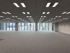 ＰＭＯ　ＥＸ本町室内