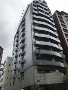 オーラムアルジャン阿波座