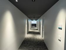 ＳＥＮＱ　ＹＯＤＯＹＡＮＢＡＳＨＩ