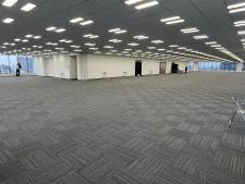 麹町大通りビル