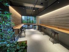 銀座ＰＲＥＸ　Ｅａｓｔ