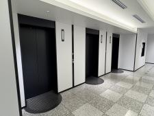 アーバンセンター新宿