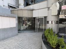 新町新興産ビル