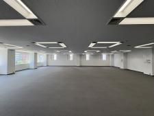 脇田京橋第１ビル