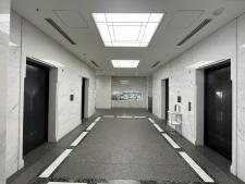 ＷＯＲＫＩＮＧ　ＳＷＩＴＣＨ　ＥＬＫ×ＳＹＮＴＨ　ＫＯＢＥ（クリエイト神戸）