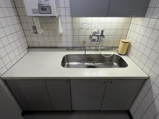 住宅金融支援機構・矢野ビル