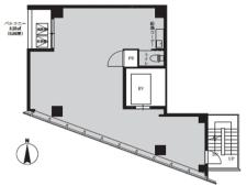 Syncs kojimachi2～9階
