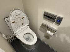 ルセオン博労町