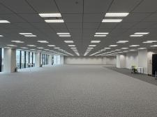 ＰＭＯ　ＥＸ本町室内