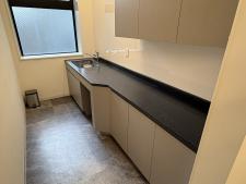 ＶＰＯ本町セントラルビル