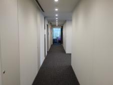 ＰＭＯ　ＥＸ新大阪共用部