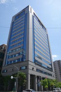 ＷＯＲＫＩＮＧ　ＳＷＩＴＣＨ　ＥＬＫ×ＳＹＮＴＨ　ＫＯＢＥ（クリエイト神戸）