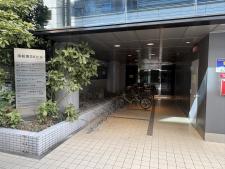 南船場ＳＫビル