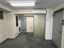 ＴＲＵＳＴ　ＶＡＬＵＥ本町