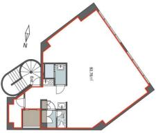 TRUST VALUE日本橋小網町6階