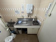 第６松屋ビル