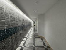 おおきにせんば心斎橋ビル