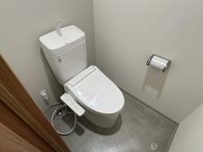 ＲＥＺＥＴ新大阪