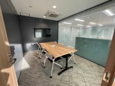 いちご神保町ビル