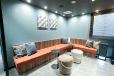 ＢｉｚＭｉｉＸ　Ｙｏｄｏｙａｂａｓｈｉ（ビズミックス淀屋橋）